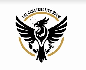 Construction Crew