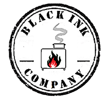 Black Ink Company 