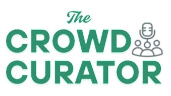 The Crowd Curator