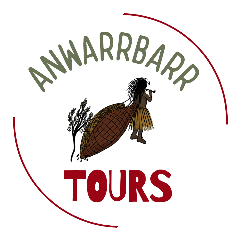 Anwarrbarr Tours