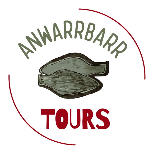 Anwarrbarr Tours