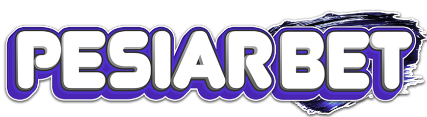 PESIARBET - Microtradeusa Tempat Bermain Game Terbaik Seindonesia