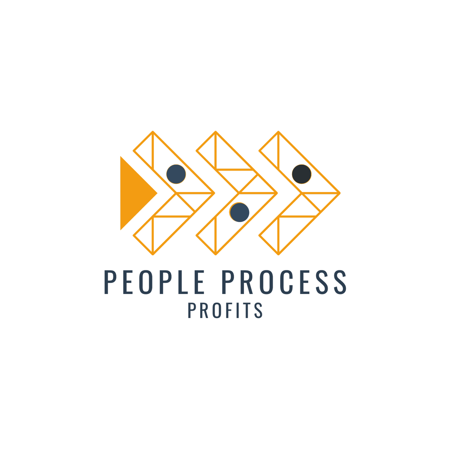 People Process Profits