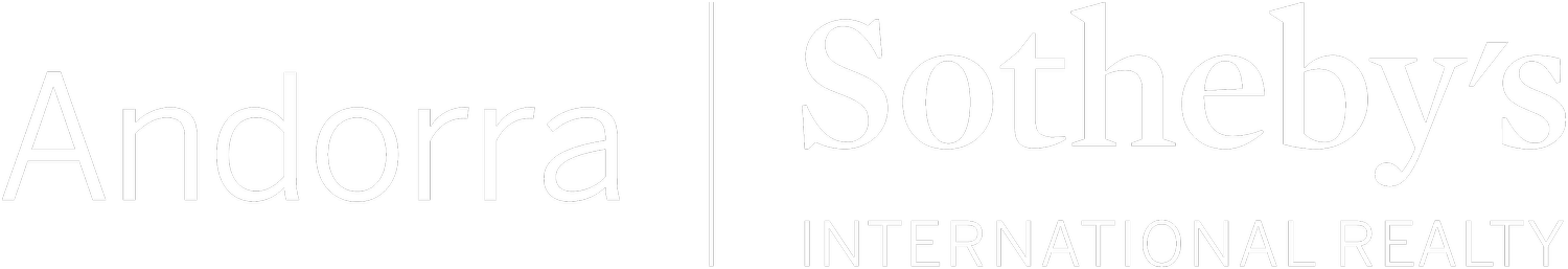 Andorra Sotheby's International Realty