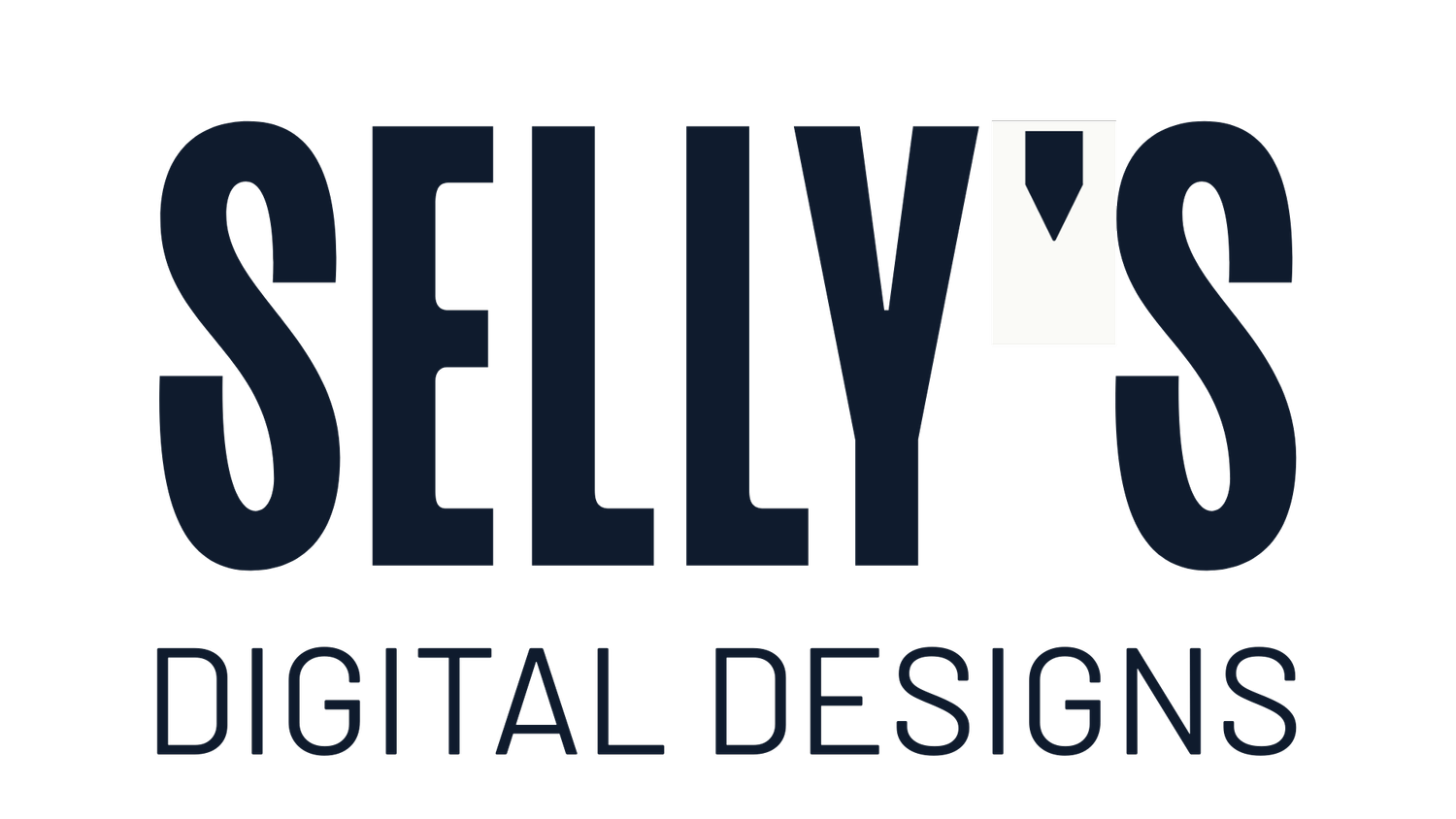 Selly's Digital Designs