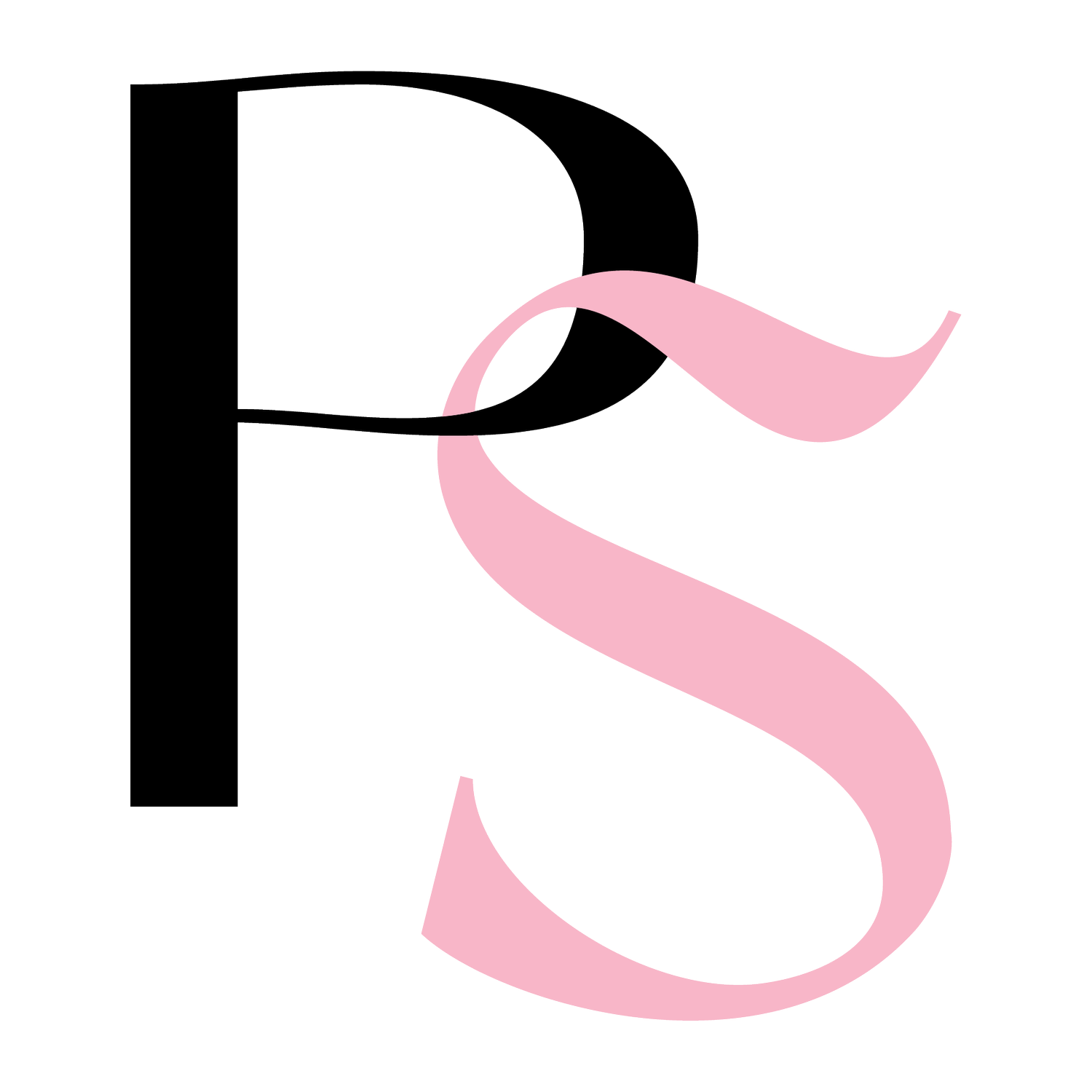 Project Social