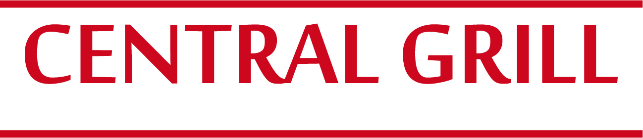 Central Grill 
