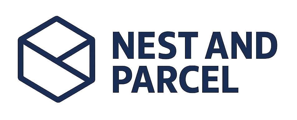 Nest and Parcel Fulfilment