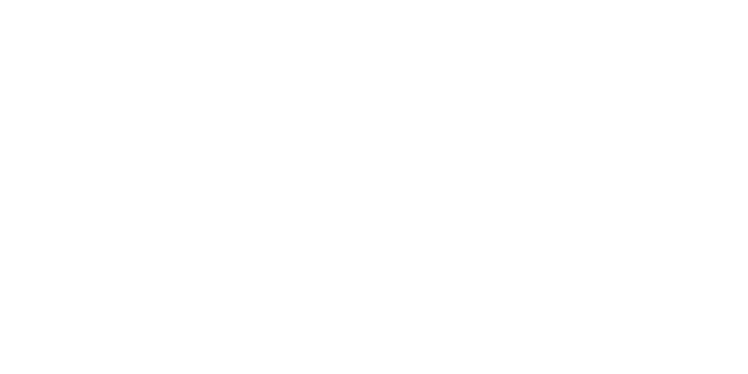 Valley Fellowship Church