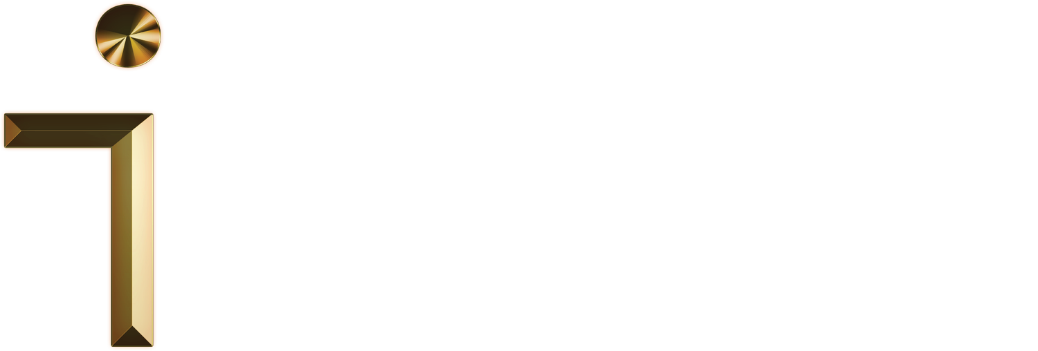SA Premier&#39;s Food &amp; Beverage Industry Awards