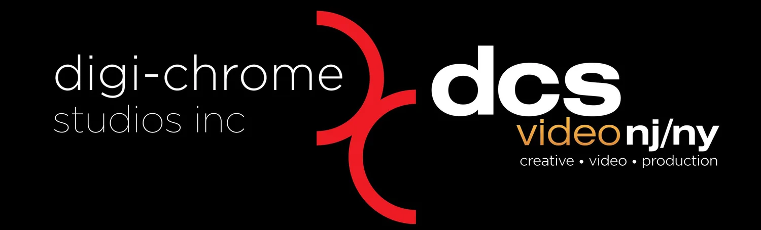 DCS | Digi-Chrome Studios