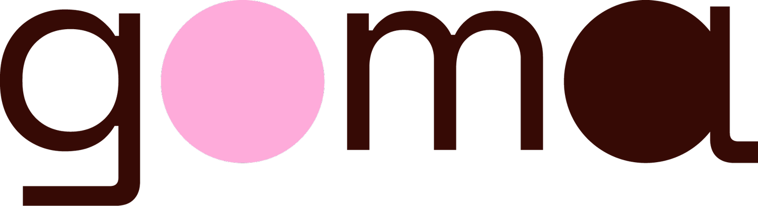 GOMA