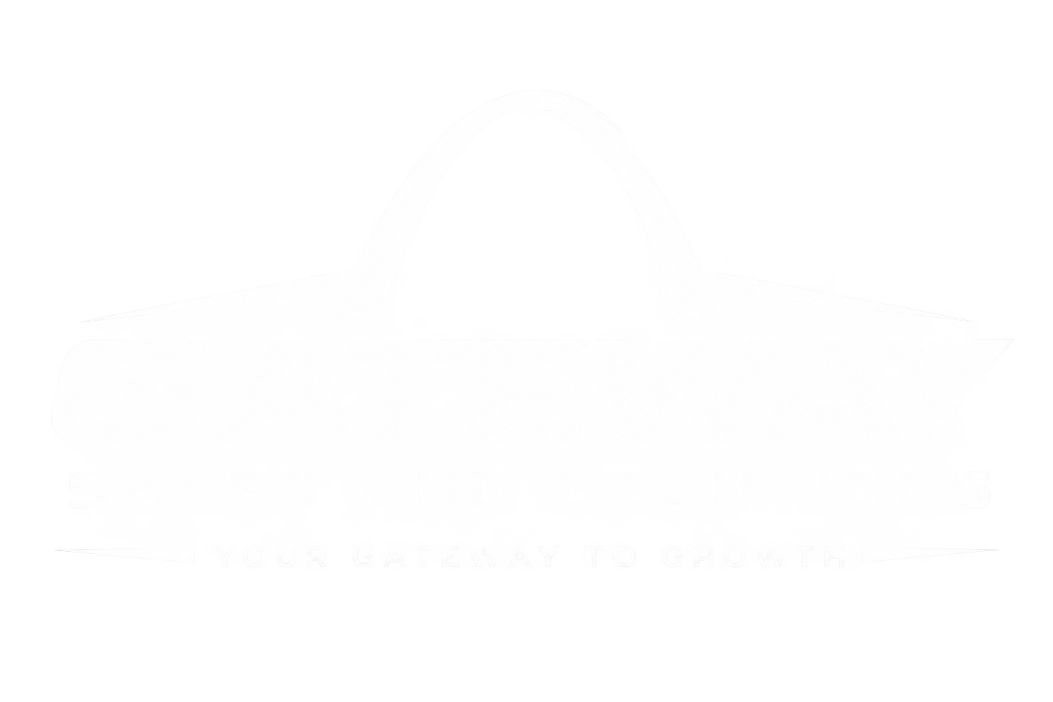 Gateway Sales & Solutions