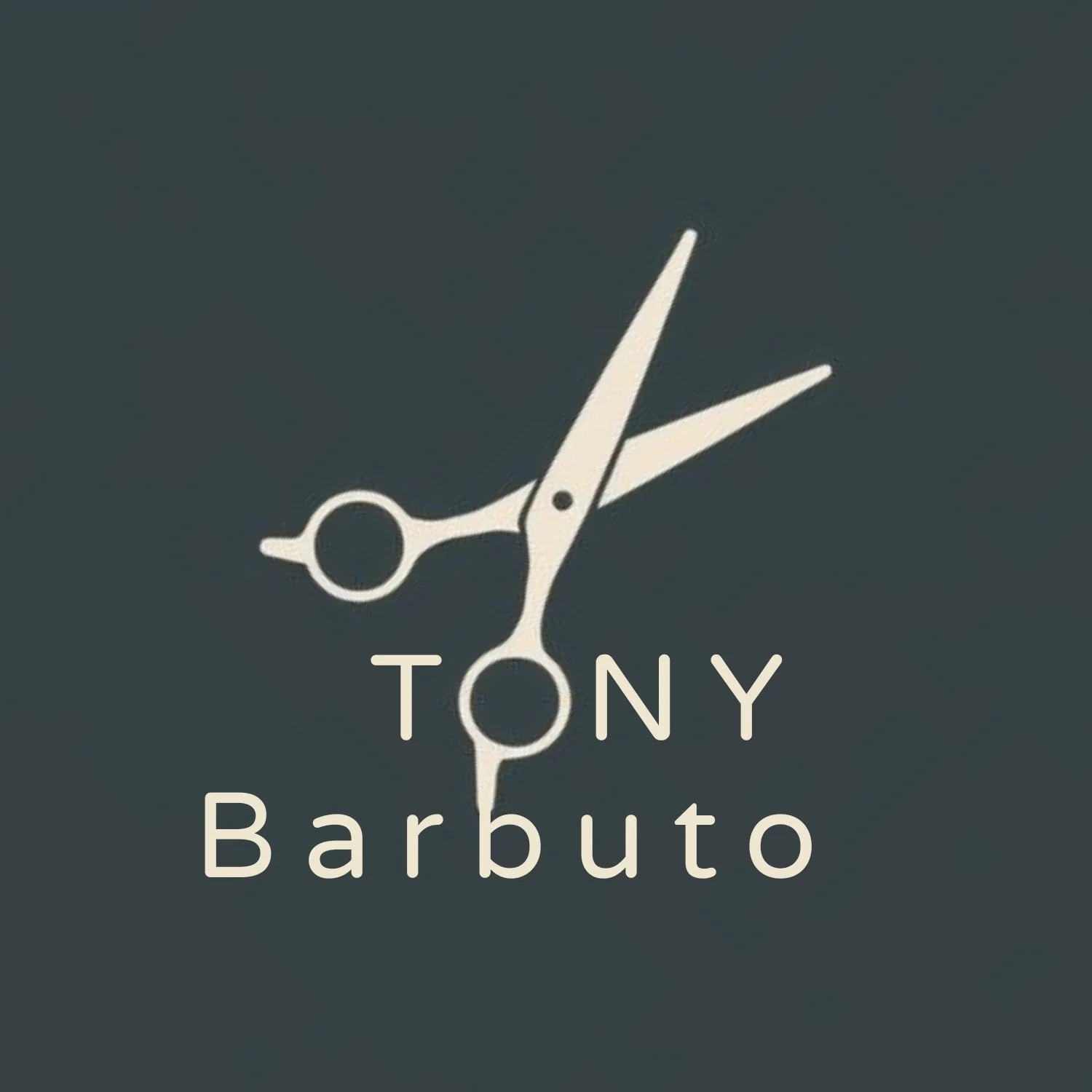 Tony Barbuto