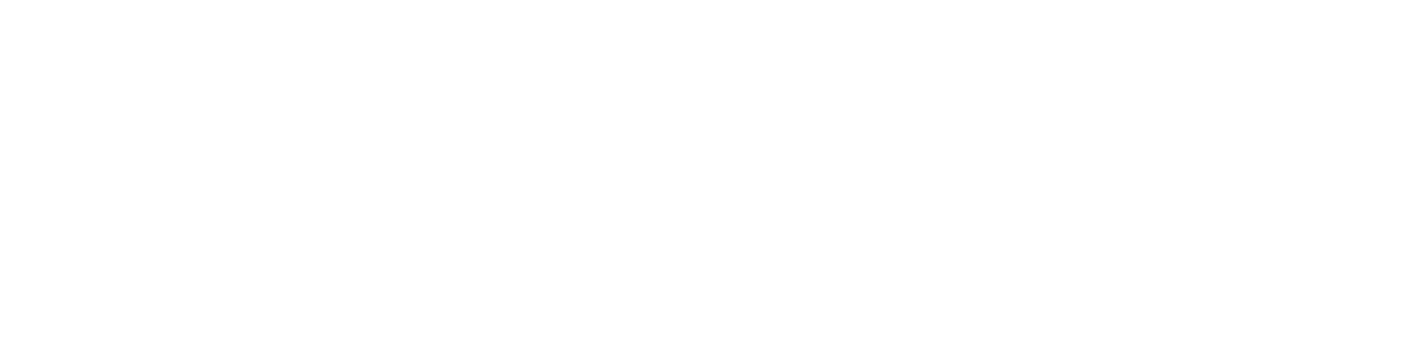CP Smith PTO