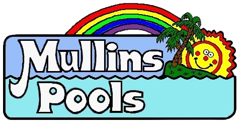 Mullins Pools