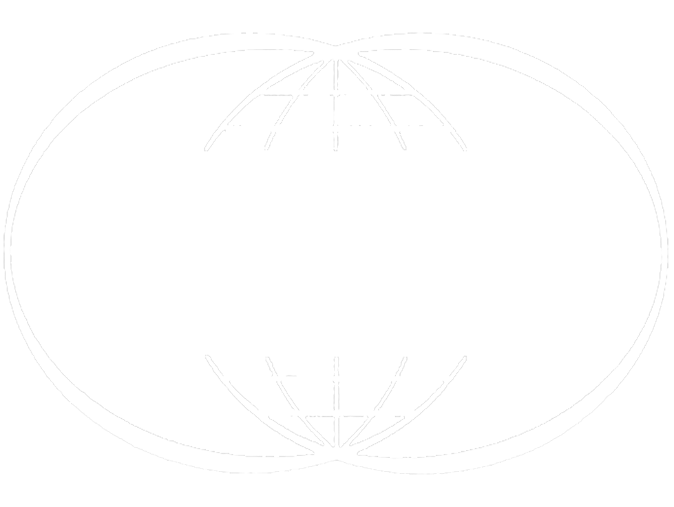 Your Site Title