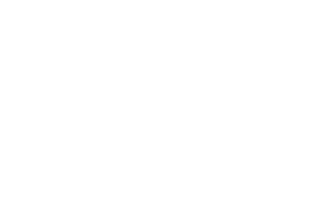 Seashell Studios