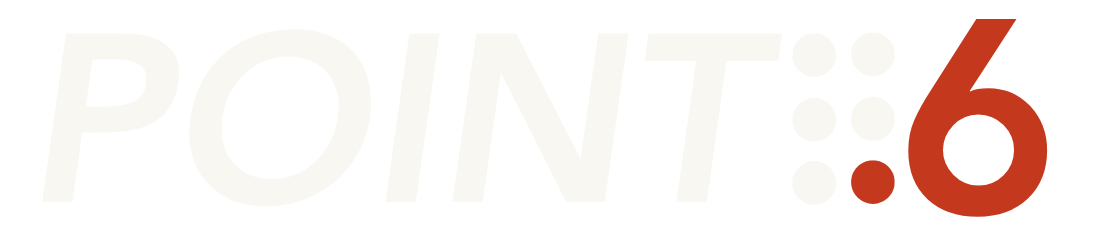 .6