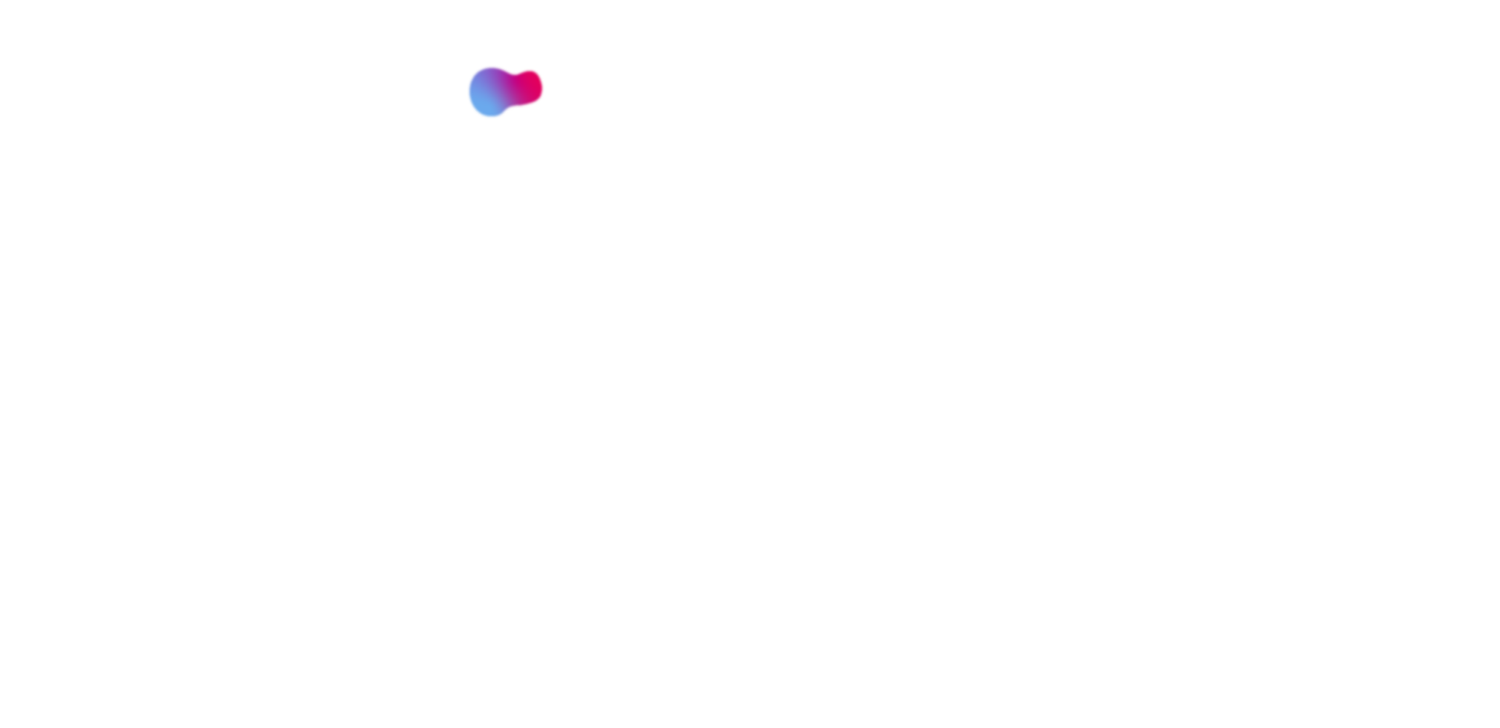 Alia Seffar | Marketing Agency