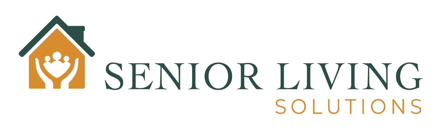 Senior Living Solutions