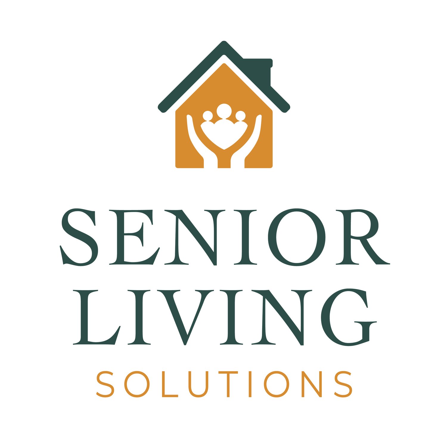 Senior Living Solutions