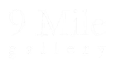 9 MILE GALLERY