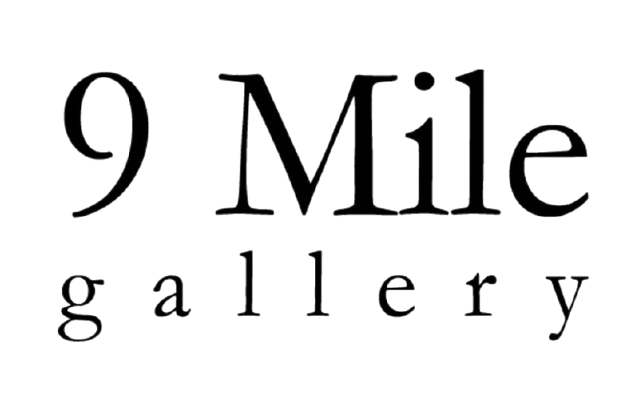 9 MILE GALLERY
