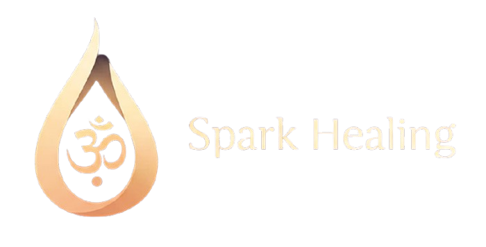 Spark Healing