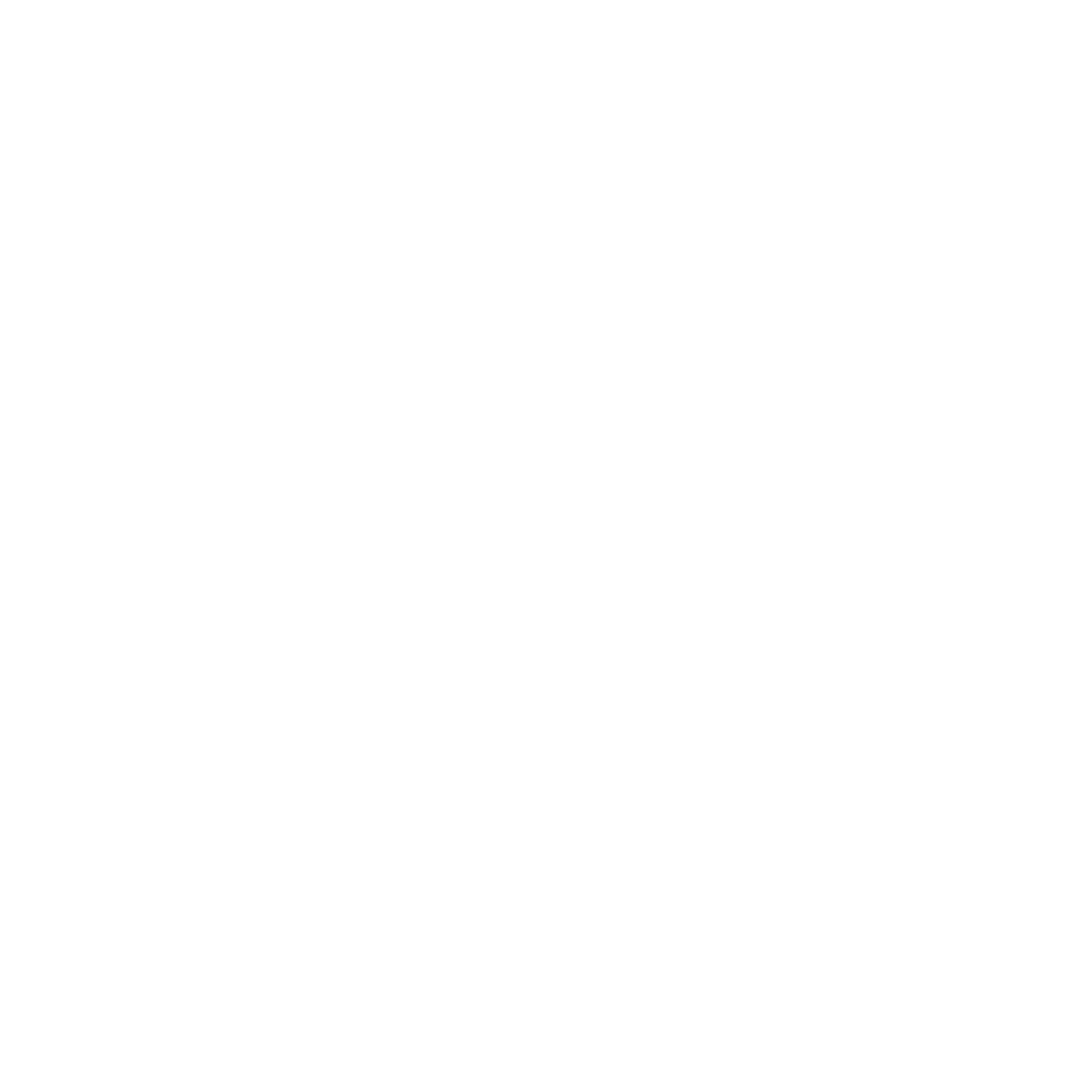 Part of the Pack Idaho