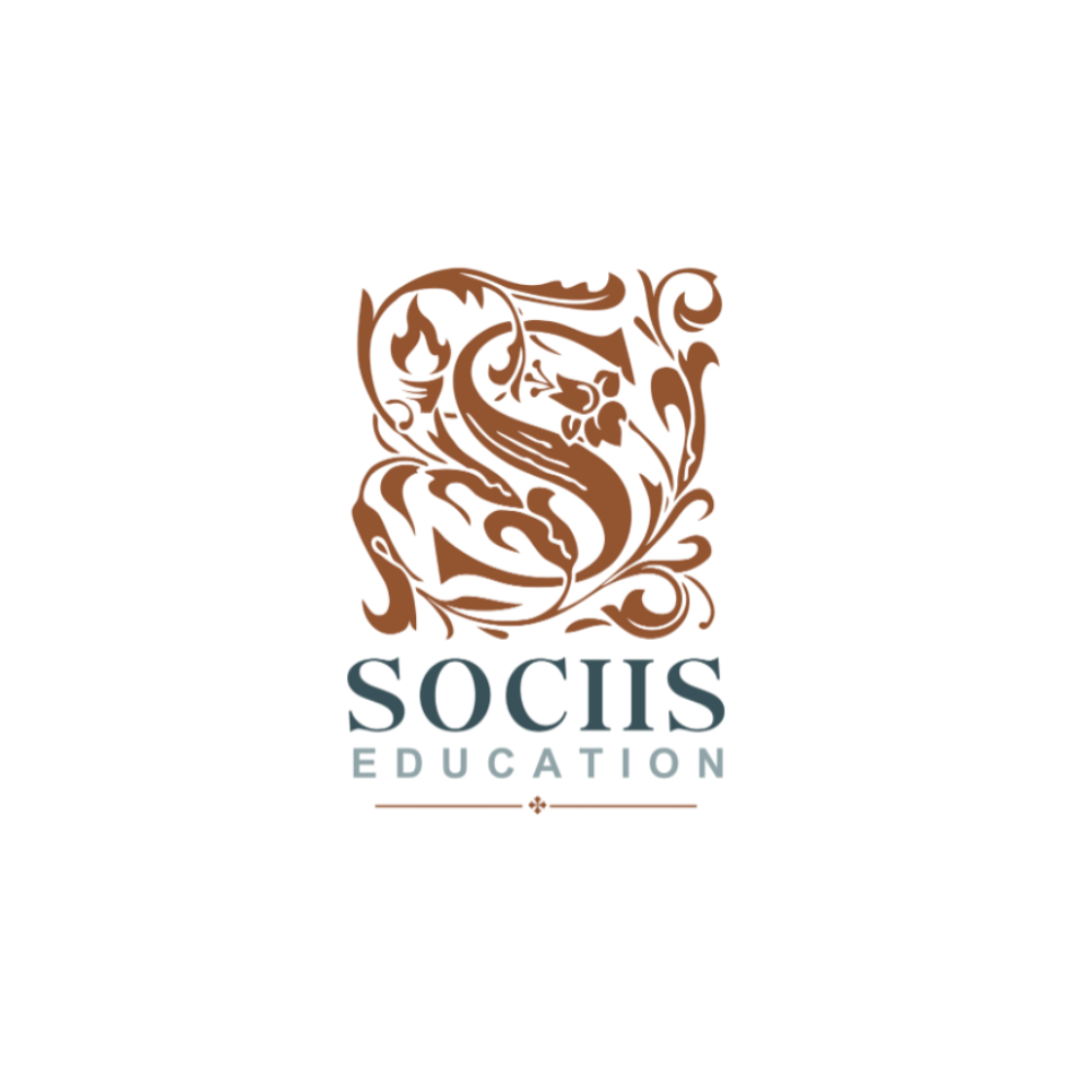 Sociis Education