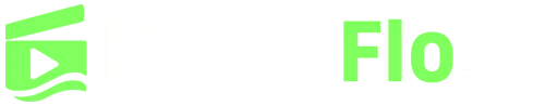 MovieFlo.AI