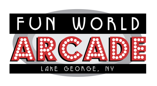 Fun World Arcade