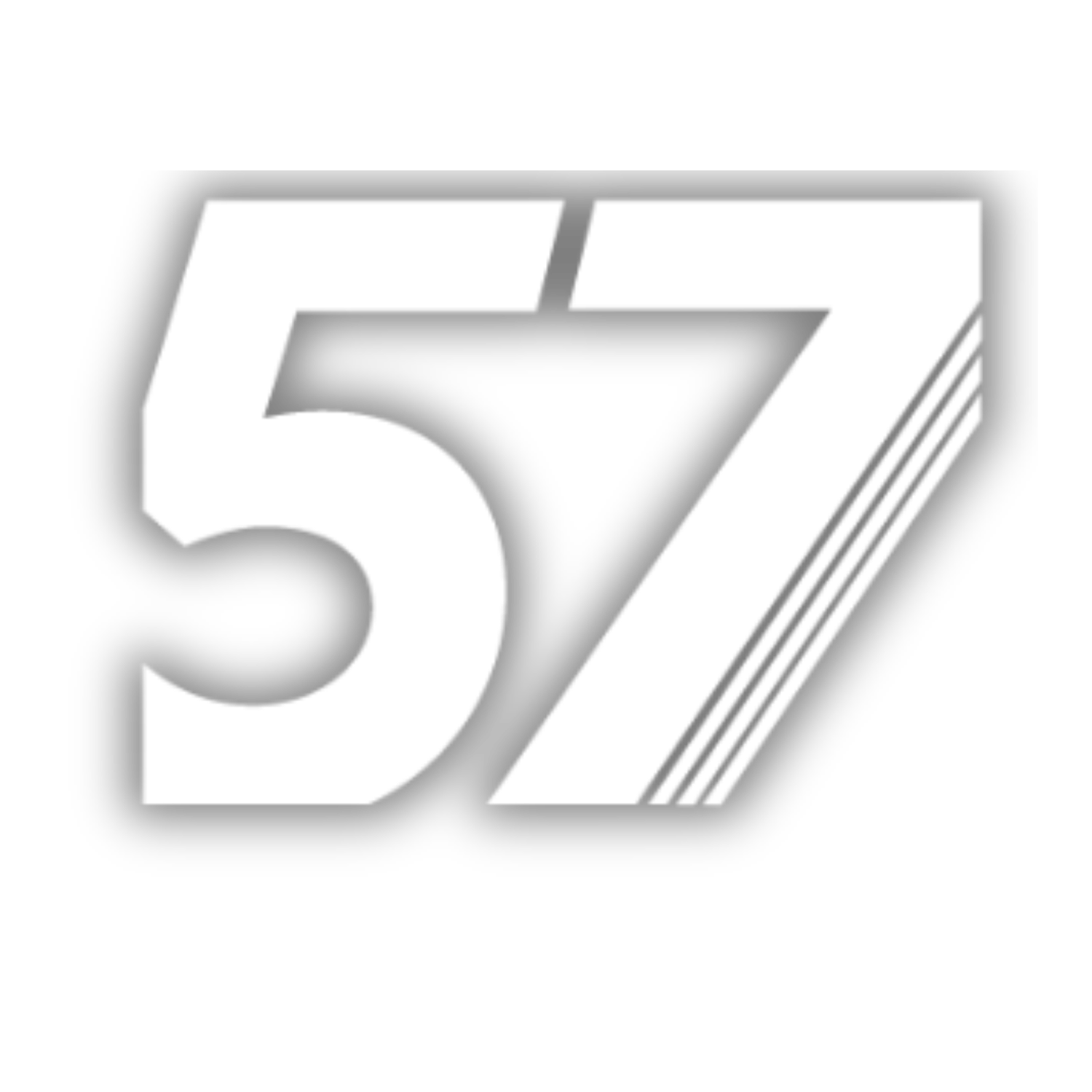 shopfiftyseven