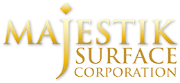 Majestik Surface Corporation