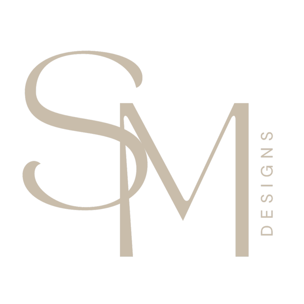 Sonya Marie Designs