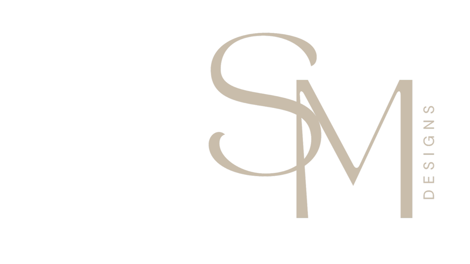 Sonya Marie Designs