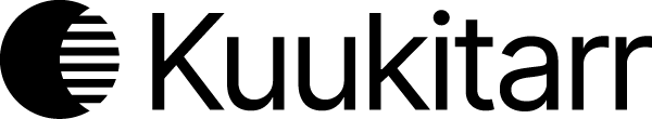 MTÜ KUUKITARR 