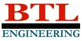 BTL Engineering PS