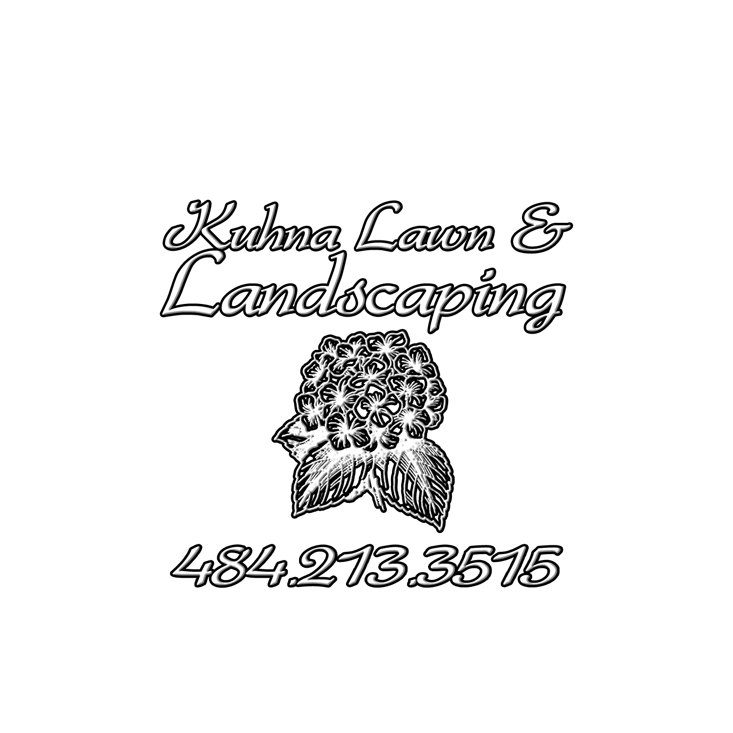 Kuhna Lawn and Landscaping