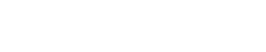 CALLSHEET®