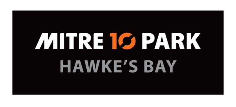 Mitre 10 Park