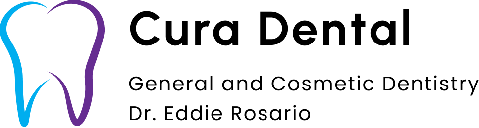 Cura Dental