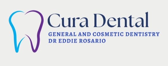 Cura Dental