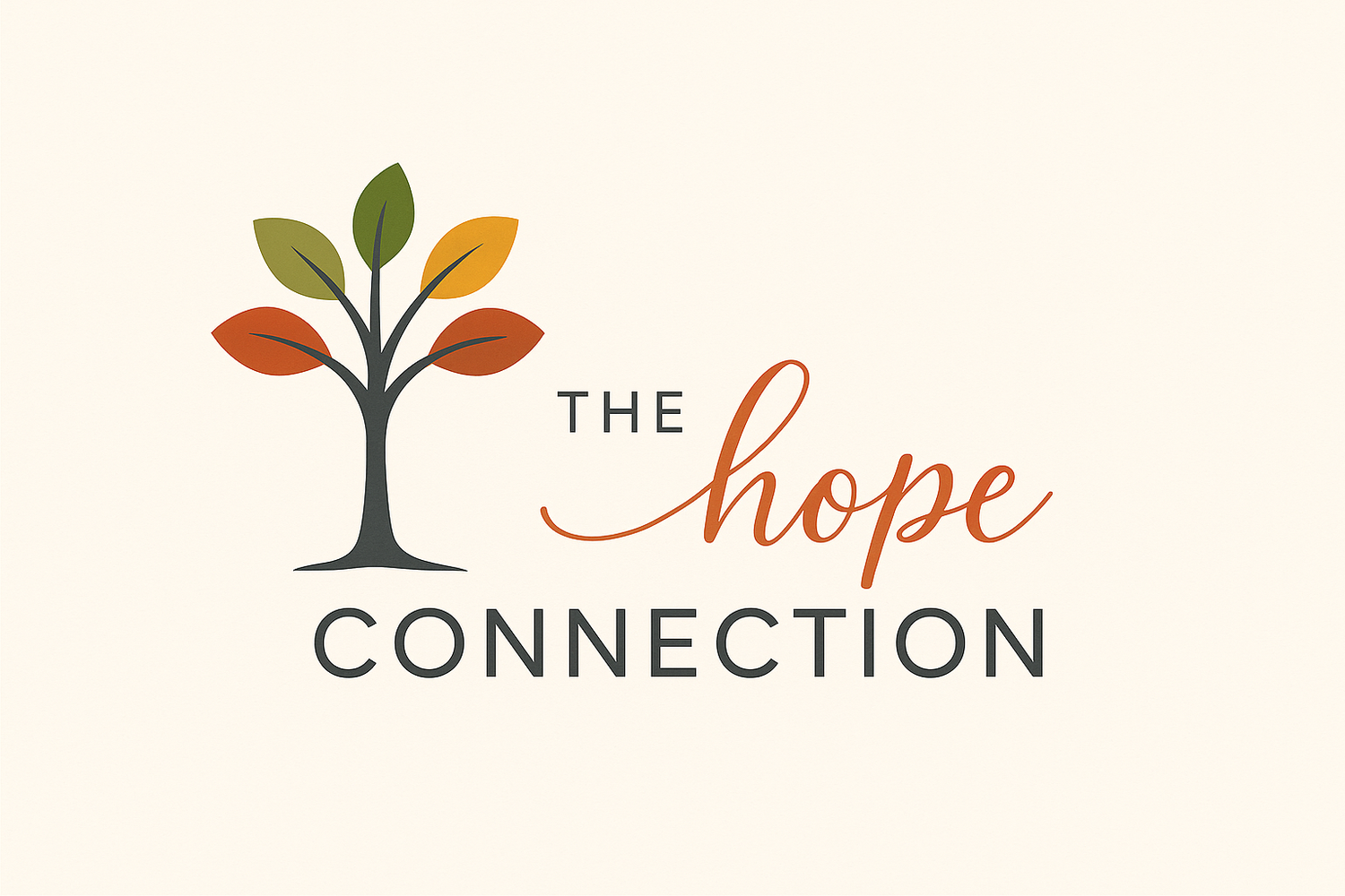 The Hope Connection