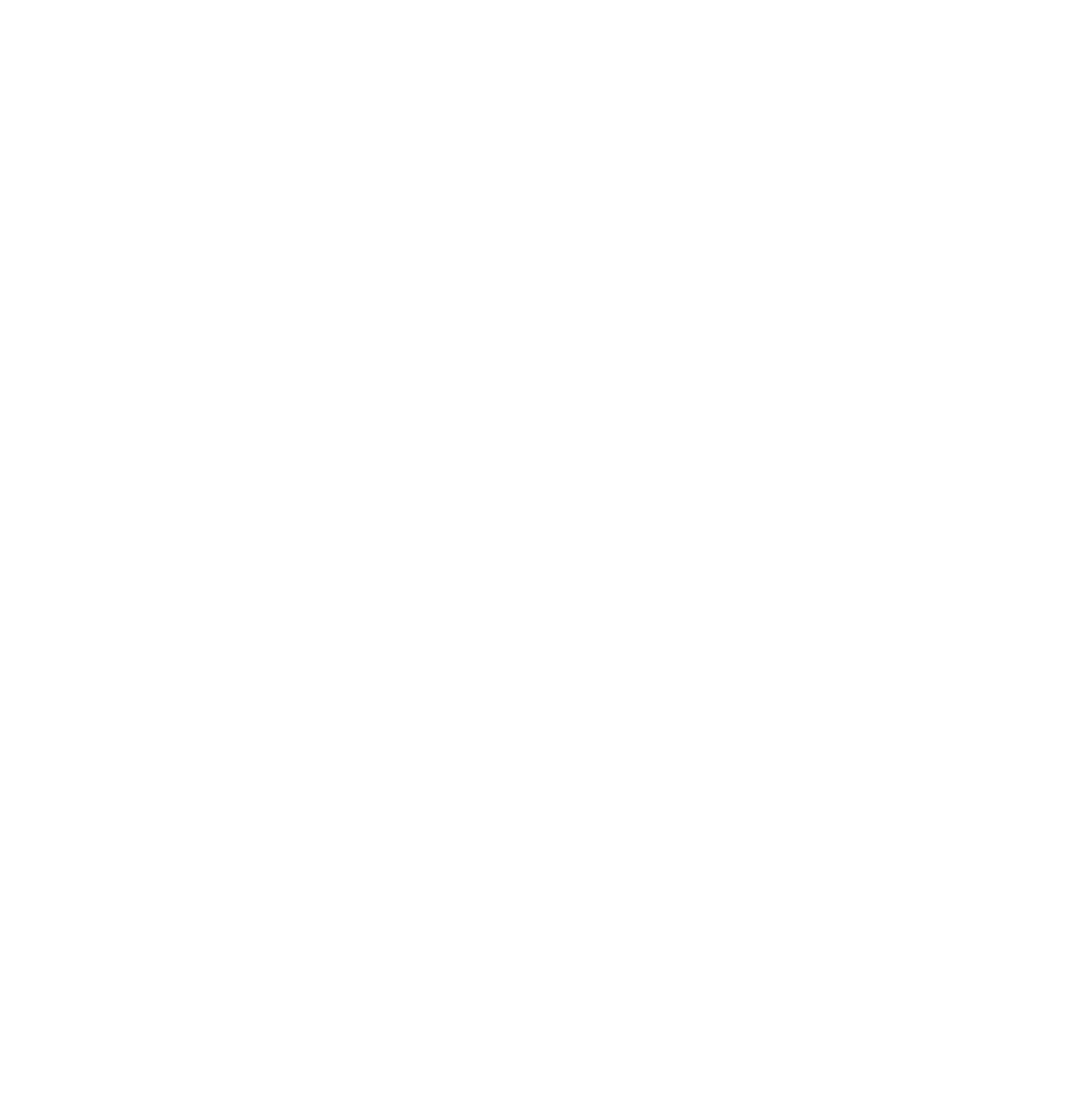 Sincerely, Clean 