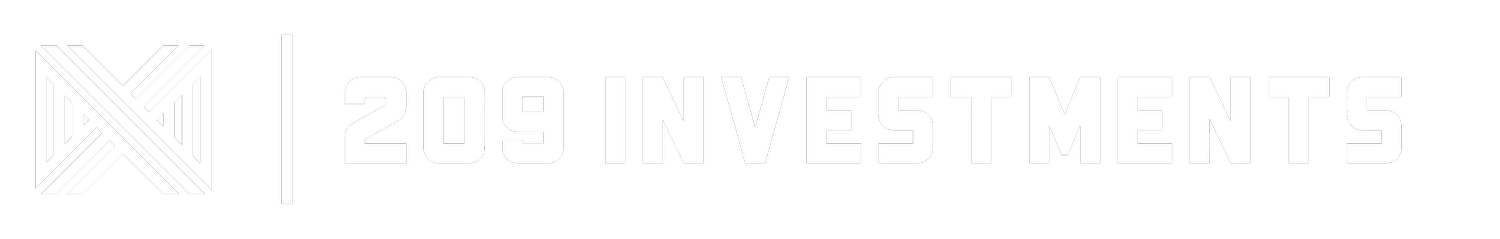 209 Investments