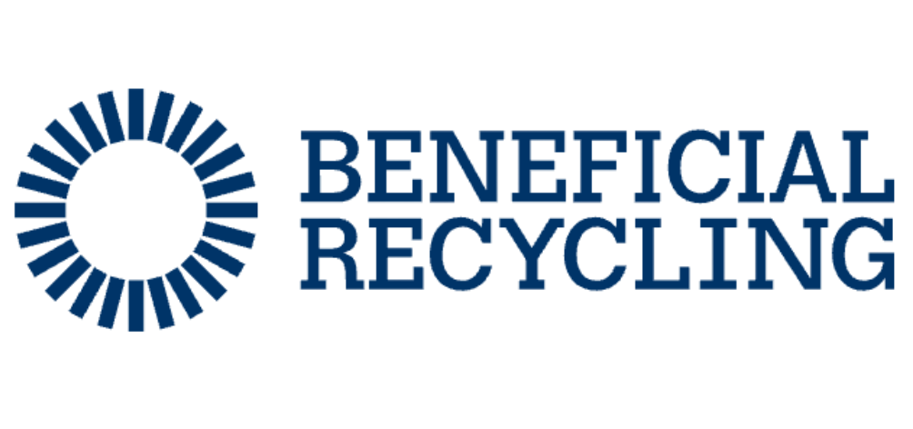 Beneficial Recycling