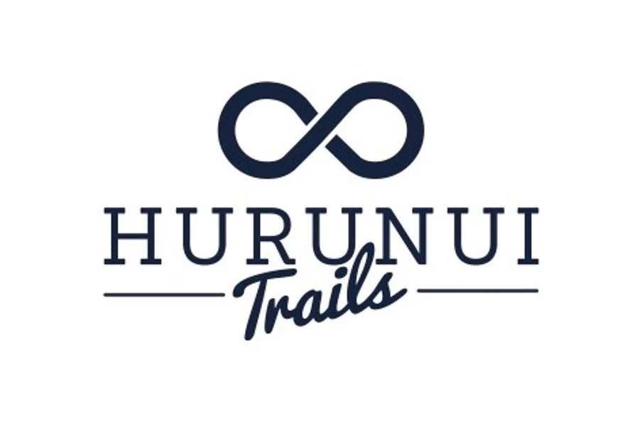 Hurunui Trails
