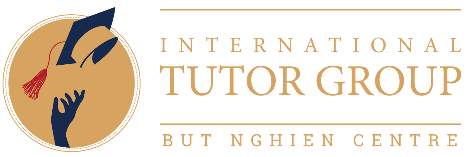 butnghiencentre.edu.vn